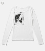 After long sleeve