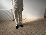 slap button pants