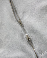 AWV TWO HD-ZIP