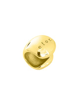 15mm Ear Cuff