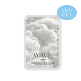 WAVE MAGSAFE BATTERY PACK (10000mAh)