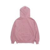 SQ Vintage Hoodie_Indie Pink
