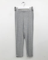 Tiju Basic Leggings (8color)