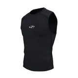 AIR-TEX™ プロマッスルフィットスリーブレス