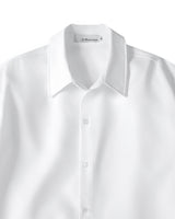 CONTOUR CUT SHIRT