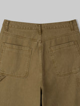 Legacy Work Denim Pants (2color)