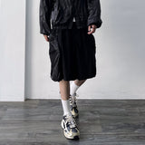 Cargo Shorts