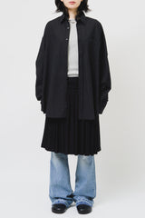 (W) Ring Skirt