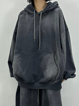 smog big hood t