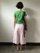 シティカーゴバミューダパンツ(3color)