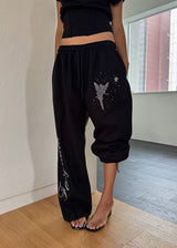 FAIRY JOGGER PANTS