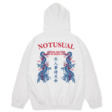 Faith Hoodie - 6COLOR
