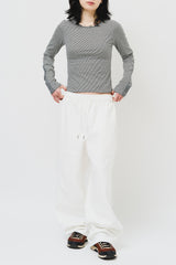 Willer Sweatpants (3color)