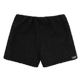 PORE FLEECE MICRO PANTS (2COLOR)