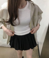 レインザベーシックオーバー35%sh