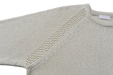Scashi Helmut Knit 3COLOR