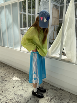 star mesh basketball pants