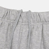 ASCLO ライトバミューダハーフパンツ (3color)