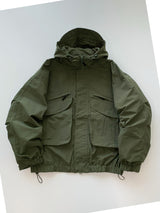 hoo wind breaker 