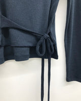 Nutty Layered Long Sleeve (3 Colors)