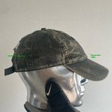 15F DIRTY CAP_19