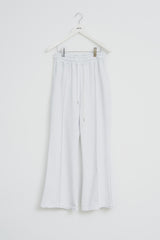 Sid Boots-cut Pants (3color)