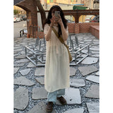 Benbee dress
