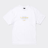 Aurora T-shirt (White)