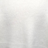 Ivory Lettering Cardigan