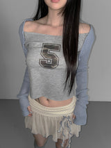 blossom sk(2color)