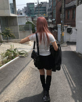 Angel T