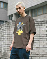 マッドコット