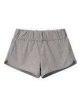 BOARD SHORTS (GRAY)