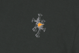 NEO GOTHIC CROSS L/S