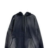smog big hood t