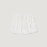 Melly Bloomer Shorts