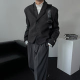 YM Hami Cropped Jacket (2 colors)