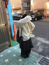 京都ニット