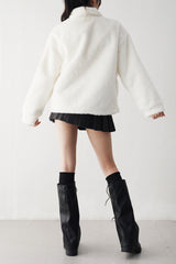 シュメカラファージャケット
