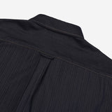 Solt Half Shirt (2color)