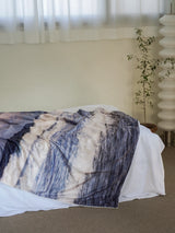 LNL wave blanket