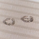 howl set ring