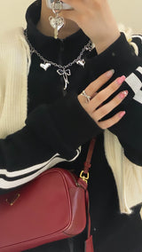 gtgt_necklace
