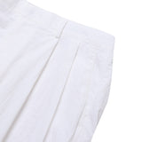 Bat Nylon Trousers (4color)