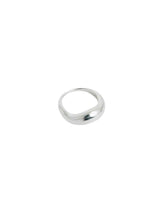 CURVE RING