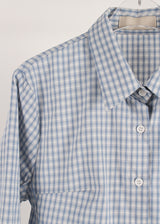 MULTI SLIM SHIRT