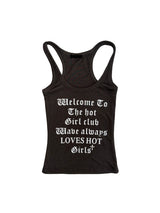 diploma warm sleevelees (3 color)