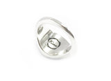 HEART RING