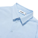 HADES STRIPED SHIRT 24