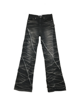 Vivre storm PT [grey]